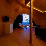 Zedome Panorama 3*