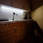 Zedome Panorama Otel 3*