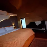 Zedome Panorama 3*