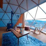 Zedome Panorama Otel