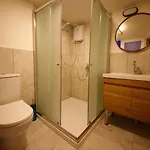 Otel Zedome Panorama 3*