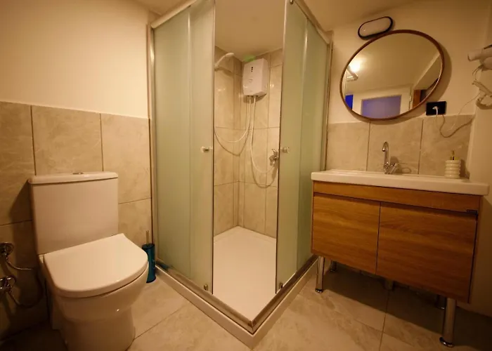 Hotel Zedome Panorama 3*